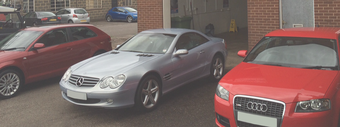 Car Valeting Service Exeter Car Valeting Service Exeter